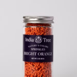 IndiaTreeBrights-207