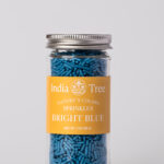 IndiaTreeBrights-209