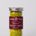 IndiaTreeBrights-211