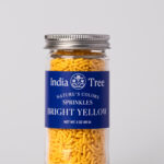 IndiaTreeBrights-215