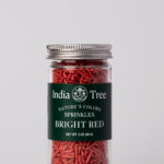 IndiaTreeBrights-219