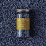 IndiaTreeBrights-Blue