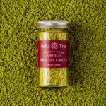 IndiaTreeBrights-Green