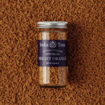 IndiaTreeBrights-Orange