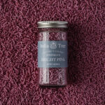 IndiaTreeBrights-Pink