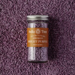 IndiaTreeBrights-Purple