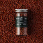 IndiaTreeBrights-Red