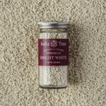 IndiaTreeBrights-White