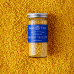 IndiaTreeBrights-Yellow2