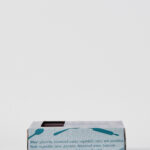 IndiaTreeFeb250711 (1)