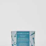 IndiaTreeFeb250713 (1)