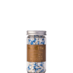 ITHoliday25Transparent3