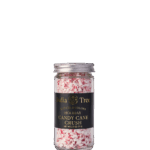 ITHoliday25Transparent6