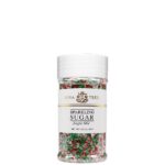 Jingle-Mix_MATCH-harvest-dims