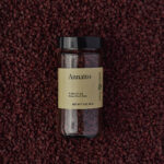 India Tree 2.3oz Annatto