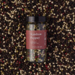 OverheadCropped_0005