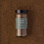 India Tree 2oz Garam Masala
