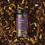 OverheadCropped_0009