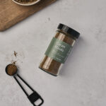 India Tree Garam Masala