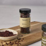 India Tree 2.3oz Annatto