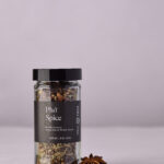 SpicesOctCropped_0000