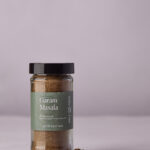 SpicesOctCropped_0001