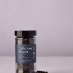 SpicesOctCropped_0002