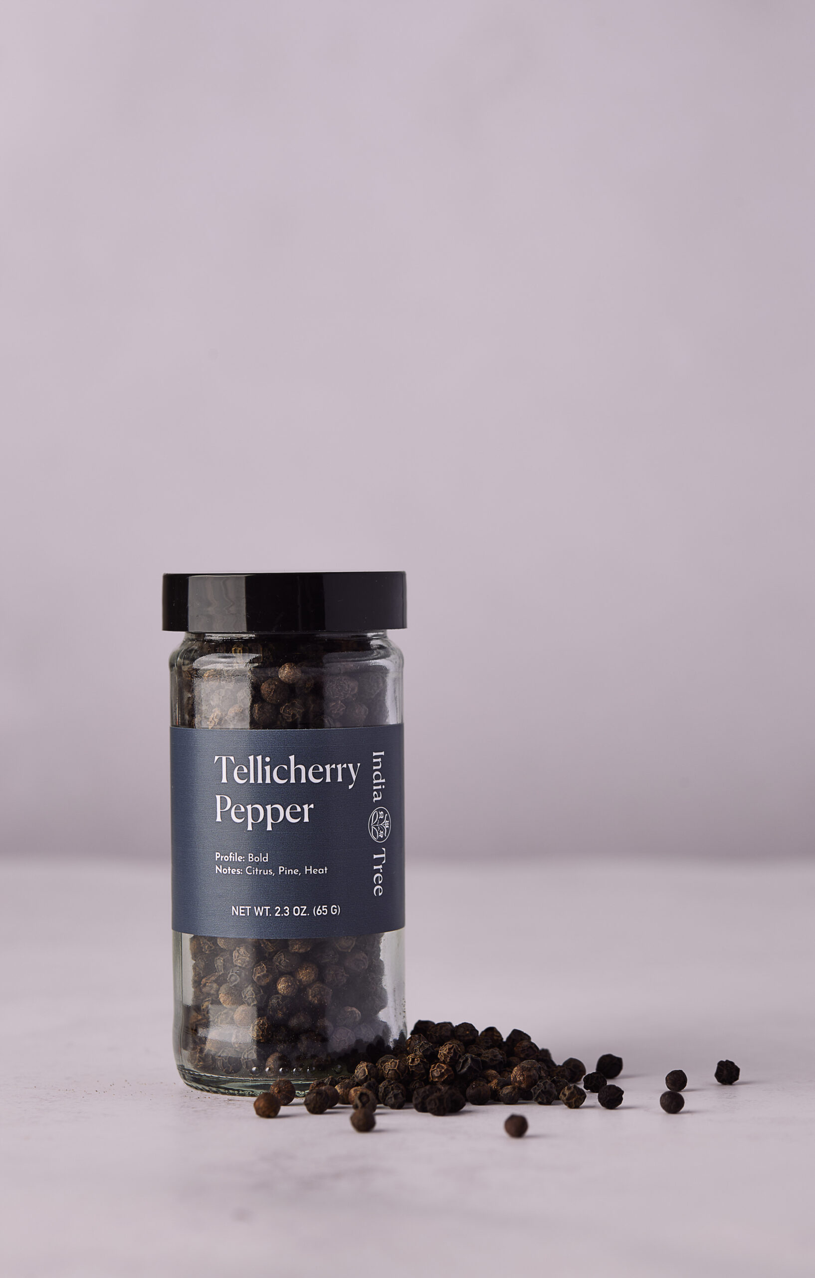 SpicesOctCropped_0002