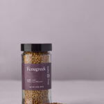 SpicesOctCropped_0003