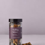 SpicesOctCropped_0004