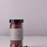 SpicesOctCropped_0005