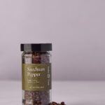 SpicesOctCropped_0006