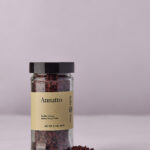 SpicesOctCropped_0007