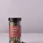 SpicesOctCropped_0009