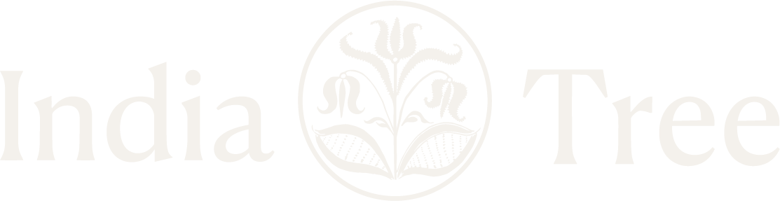 India Tree