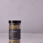 India Tree 2.2oz Za'atar Spice