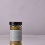 India Tree 2oz Ras El Hanout spice