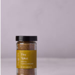 India Tree 1.8oz Five Spice