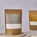 ITDecBakingSugarJan2610