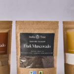 ITDecBakingSugarJan2612