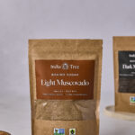 ITDecBakingSugarJan2613