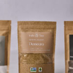 ITDecBakingSugarJan2614