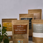 ITDecBakingSugarJan2617