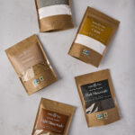 ITDecBakingSugarJan2618