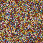 ITSpicesFeb262417 (1)