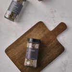 India Tree 2.2oz Za'atar Spice