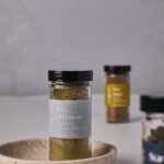 India Tree 2oz Ras El Hanout spice