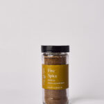 India Tree 1.8oz Five Spice
