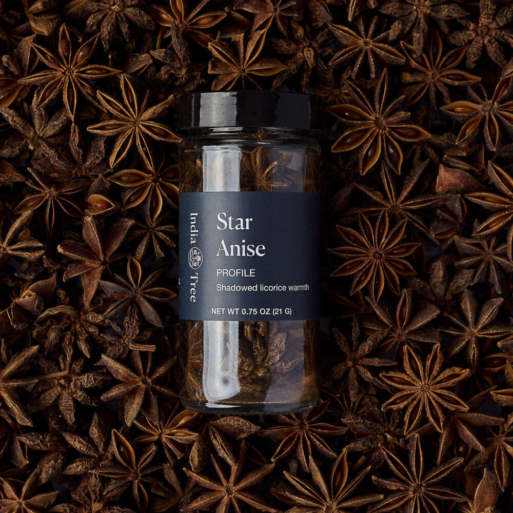 Star Anise