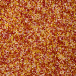 ITSparklingSugar3886